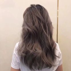 -卡尔诗·科技美肤连锁