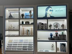 -云镜眼镜加工中心(南环路店)