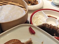 -惠丰堂饭庄·烤鸭·京味菜(翠微路店)