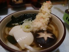 -文立新麻辣烫(合生汇21街区店)