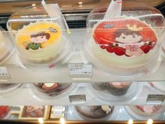 -哈根达斯(虹口店)