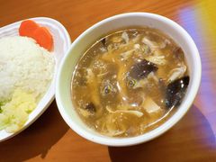 -好嫂子酱猪手•农家菜(华远坊店)