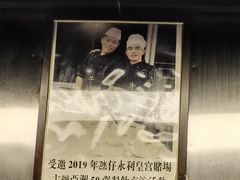 -牛记咖喱美食(十月初五日街店)