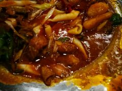 -北疆饭店(吴江店)