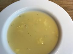 -豪客来牛排(夫子庙店)
