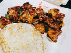 -台湾小竹(华宇广场店)