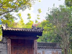 -深圳国际园林花卉博览园