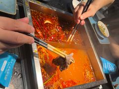 -五星桥原切肥牛火锅·30年专注好牛肉(湖塘店)