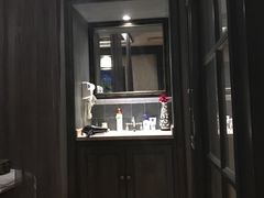 -樱蘭·影院足道·养生SPA(三里屯店)