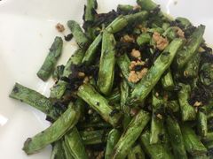 -外婆船宴餐厅·外婆喊你回家吃饭