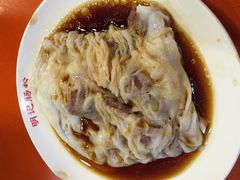 -西关明记肠粉(荔枝湾店)