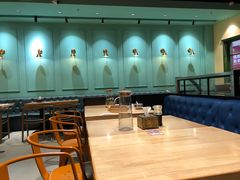 -弄堂小笼包(西青中北永旺购物中心店)