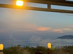 -渔家火锅·海鲜自助餐·演艺(亚龙湾天域酒店)