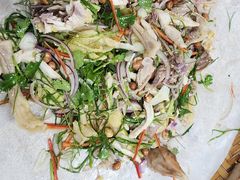 -洞背山庄(洞背院区式管理小区店)