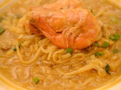 -品海楼·大连海胆锅贴馆(东港店)