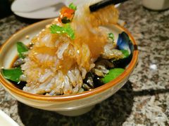-孔乙己(后海店)