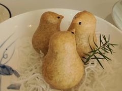 -佳丽海鲜大酒楼(环岛海景店)
