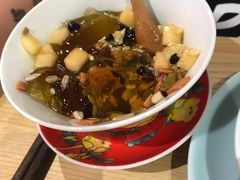 -锅儿匠辣子鸡(春熙路店)