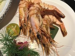 -大桥日本料理·日式放题·铁板定食(科兴科学园店)