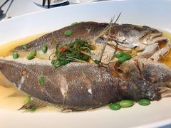 -松鹤楼·非遗·苏帮菜(融科店)