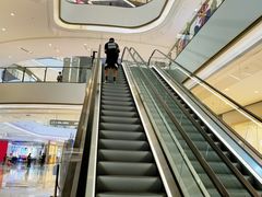 -石家庄万象城