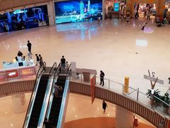 -陳香貴·兰州牛肉面(上海长风大悦城店)
