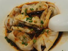-鼎泰丰(环贸店)