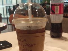 -COSTA COFFEE(水游城店)
