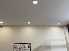 -竹雀古法采耳(青岛麦凯乐店)