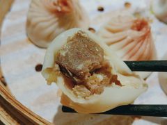 -苏小柳手作点心(控江旭辉分院)