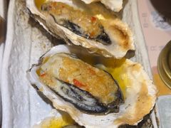 -吉兆·料理(红梅南路店)