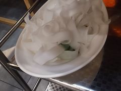 -潮牛鲜天下(小店富康店)