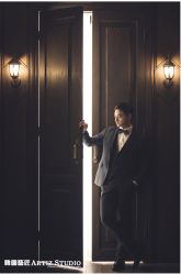 -艺匠摄影ARTIZ STUDIO(南京店)