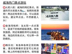 -幸福门