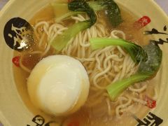 -东兴楼(通州店)