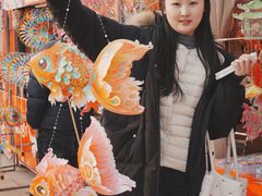-曹州牡丹园