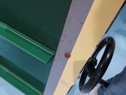 -meland亲子乐园•派对•研学(苏州悠方购物中心店)