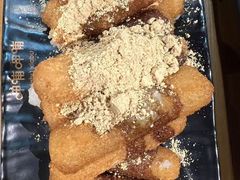 -呷哺呷哺 黄金牧场 (天津熙悦汇店)