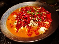 -嘉禾·悦享餐厅(八方汇店)