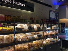 -御品轩(高新店)