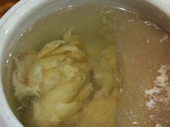 -锦湖农庄(松山湖梦幻百花洲店)