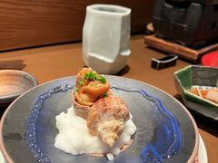 -贰捌零叁精致料理(钱湖店)