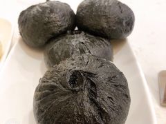 -李与白包子铺(桐梓林店)