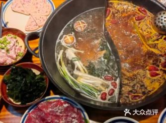 ##0元玩转这座城 美食新局面