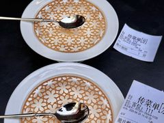 -百年神厨·地道川菜(清江西路店)