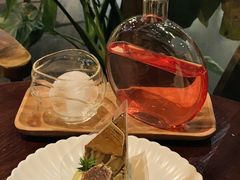 -黑草莓(重庆路店)