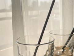 -东岸Cafe 爵士俱乐部