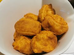 -海底捞火锅(威高广场店)
