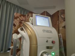 -常熟时代医疗美容