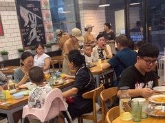 -MT麦如麦立送(五矿live店)